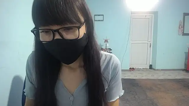 Snapshot of elllaaxx chatting on 01.07.26 elllaaxx online show from 01.07.26