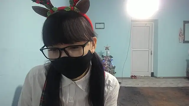 Snapshot of elllaaxx chatting on 01.08.26 elllaaxx online show from 01.08.26