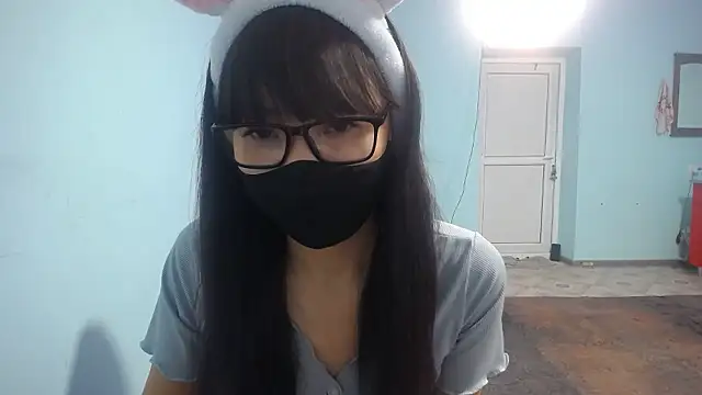 Snapshot of elllaaxx chatting on 01.09.26 elllaaxx online show from 01.09.26