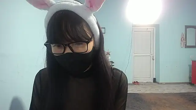 Snapshot of elllaaxx chatting on 01.10.26 elllaaxx online show from 01.10.26