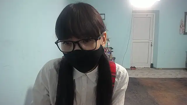 Snapshot of elllaaxx chatting on 01.15.26 elllaaxx online show from 01.15.26