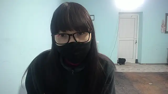 Snapshot of elllaaxx chatting on 01.18.26 elllaaxx online show from 01.18.26