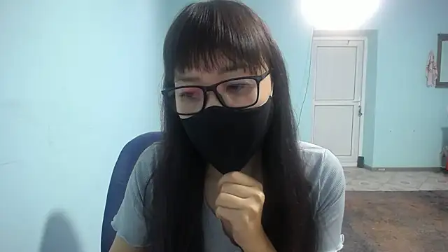 Snapshot of elllaaxx chatting on 02.04.26 elllaaxx online show from 02.04.26