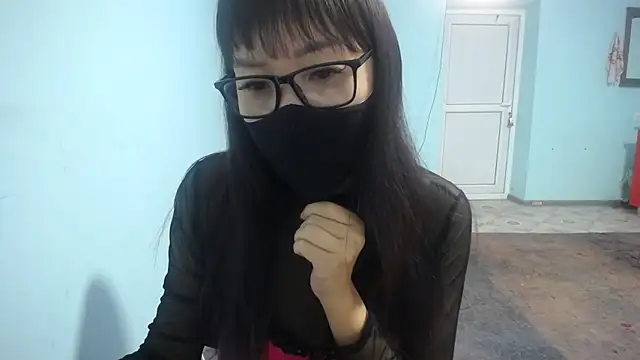 Snapshot of elllaaxx chatting on 02.08.26 elllaaxx online show from 02.08.26