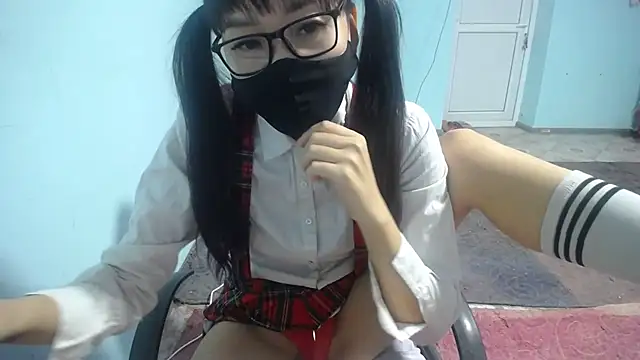 Snapshot of elllaaxx chatting on 02.12.26 elllaaxx online show from 02.12.26