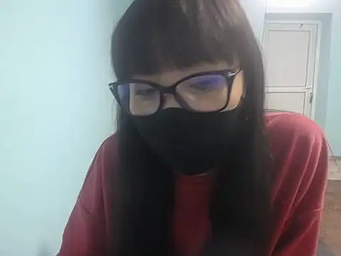 elllaaxx online show from 05.13.26