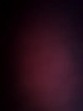 Snapshot of sexyindi_couple chatting on 03.04.25 sexyindi couple online show from 03.04.25