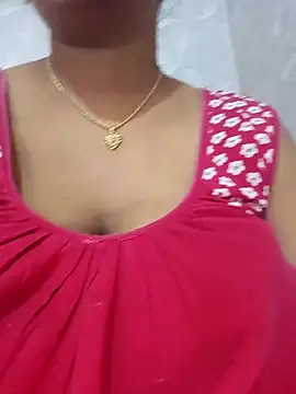 sexyindi couple online show from 02.03.26