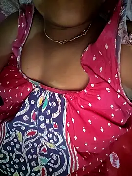 sexyindi couple online show from 02.03.26