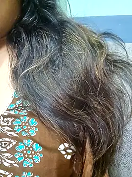 sexyindi couple online show from 04.22.26