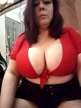 Lucia8600 online show from 01.12.26