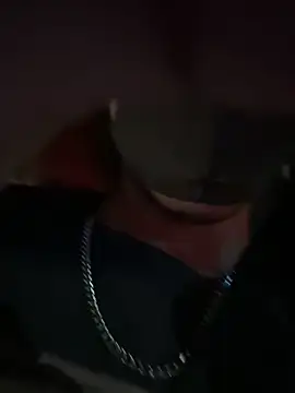 Snapshot of Musabetsu-Ikaseya chatting on 01.29.25 Musabetsu-Ikaseya online show from 01.29.25