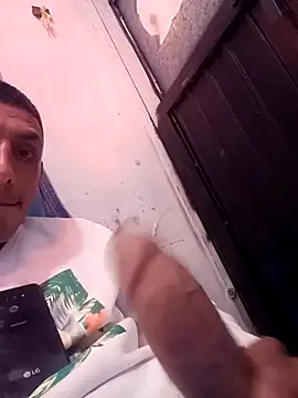 technodotado online show from 03.23.26