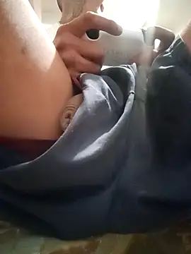 technodotado online show from 03.24.26