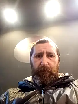 BZHsex online show from 02.07.25