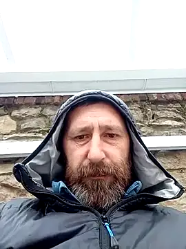 BZHsex online show from 02.08.25