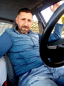 BZHsex online show from 02.15.25