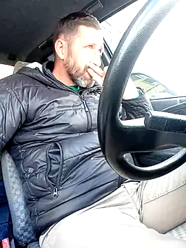 BZHsex online show from 03.01.25