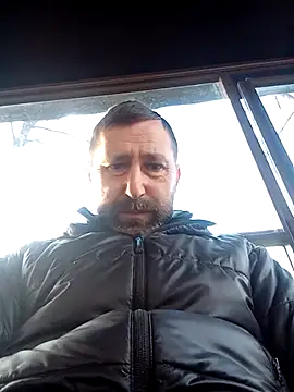 BZHsex online show from 03.02.25