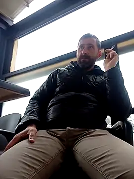 BZHsex online show from 03.04.25