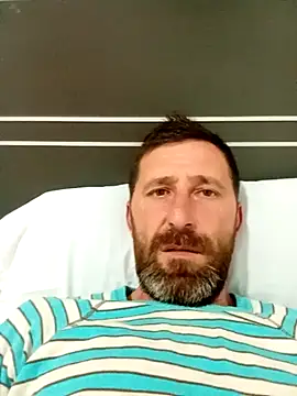 BZHsex online show from 03.07.25