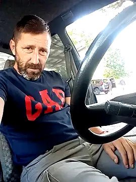 BZHsex online show from 09.26.25