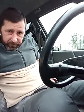 BZHsex online show from 12.21.25