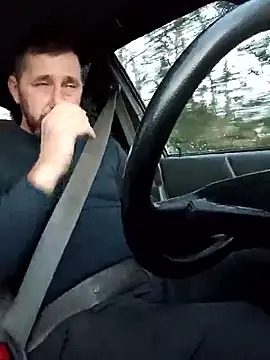 BZHsex online show from 01.10.26