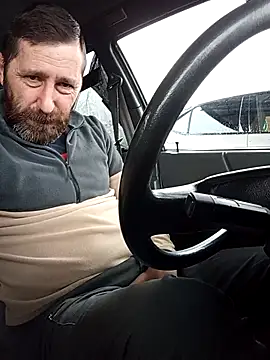 BZHsex online show from 02.02.26