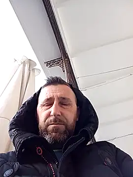 BZHsex online show from 02.08.26