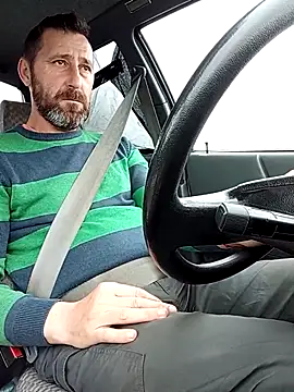 BZHsex online show from 03.05.26