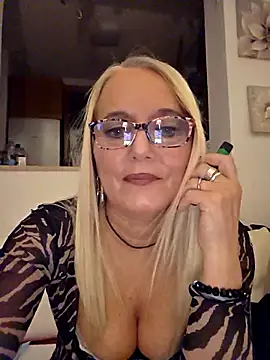 kikkastar online show from 11.07.25