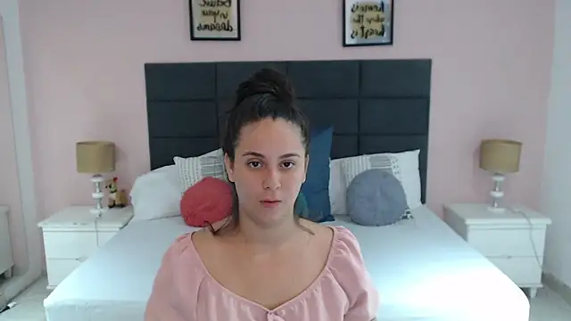 MadisonJenner online show from 12.29.24