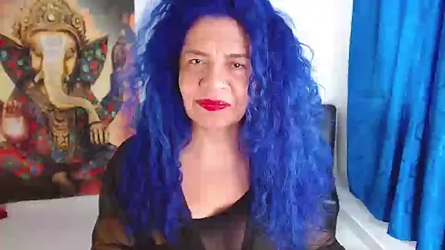 Snapshot of freyadevil333 chatting on 01.02.25 freyadevil333 online show from 01.02.25