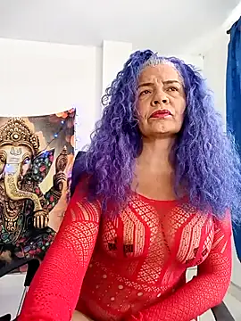 Snapshot of freyadevil333 chatting on 02.16.25 freyadevil333 online show from 02.16.25