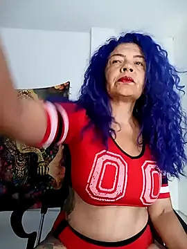 Snapshot of freyadevil333 chatting on 02.25.25 freyadevil333 online show from 02.25.25
