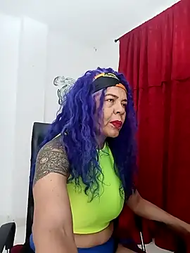 Snapshot of freyadevil333 chatting on 09.15.25 freyadevil333 online show from 09.15.25