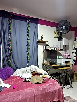 Angela hank2 online show from 11.24.25