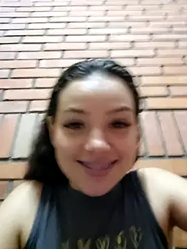 Angela hank2 online show from 02.17.26