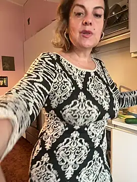 Sunbelxx online show from 10.31.25