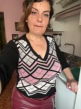 Sunbelxx online show from 11.07.25