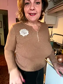 Sunbelxx online show from 11.18.25