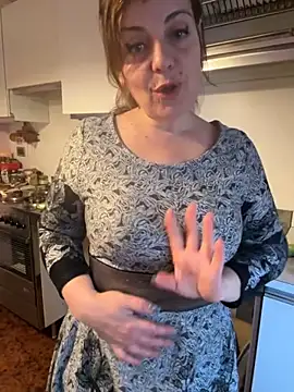 Sunbelxx online show from 12.02.25