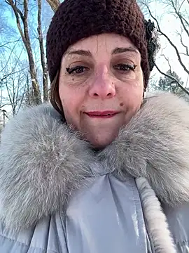 Sunbelxx online show from 01.10.26