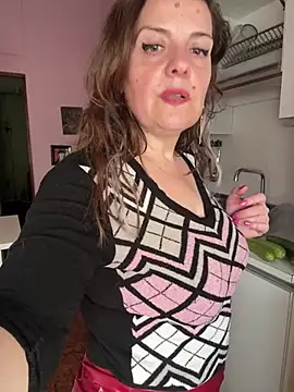 Sunbelxx online show from 03.06.26