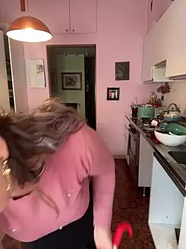 Sunbelxx online show from 03.16.26