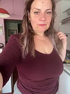 Sunbelxx online show from 03.18.26