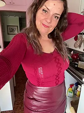 Sunbelxx online show from 03.20.26