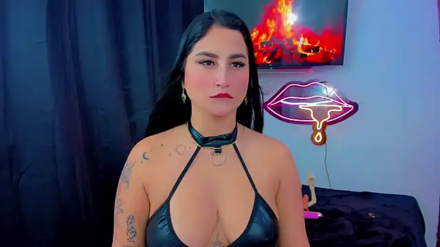 sunshine uwu22 online show from 02.25.26