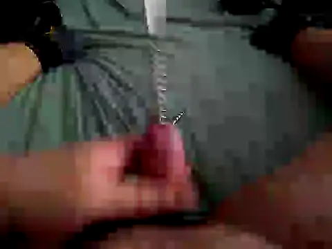 monkel12 online show from 11.24.25